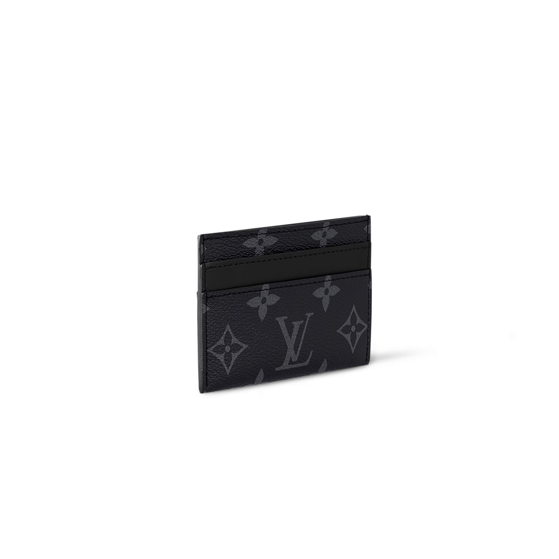 l0*is V*t0n double card holder m62170 (11*7*1.5cm)